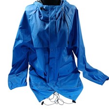 L.l.bean freeport maine for sale  Winslow