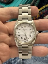 Tudor prince swiss for sale  Brooklyn