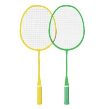 Decathlon kids badminton for sale  BIRMINGHAM