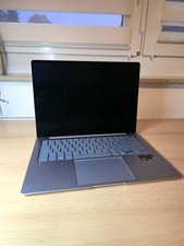 Samsung galaxy book4 gebraucht kaufen  Zittau
