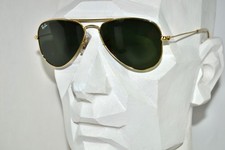 mens sunglasses italy for sale mens sunglasses italy for sale Scotts Valley