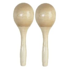 Oqan maracas qhp usato  Volpago del Montello