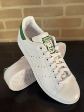 adidas stan smith 42 usato adidas stan smith 42 usato Montesilvano