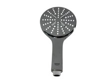 Grohe handbrause duschkopf gebraucht kaufen  Westerburg