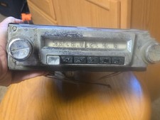 1951 oem mopar for sale  Long Beach
