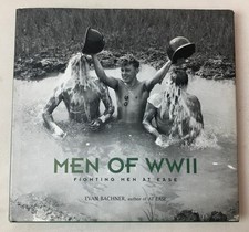 Men fighting men for sale  Dayton