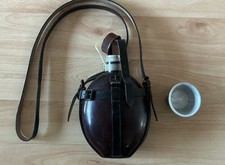Alte feldflasche hre55 gebraucht kaufen  Kleve