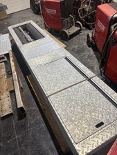 Rolling road commercial for sale  HULL