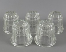 Group small vintage for sale  LIVINGSTON