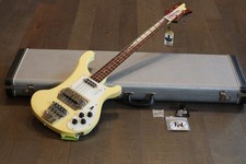 white rickenbacker bass for sale white rickenbacker bass for sale Thousand Oaks