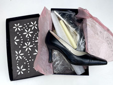 Vintage womens designer for sale  BICESTER