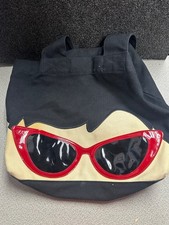 Lulu guinness bag for sale  Highland