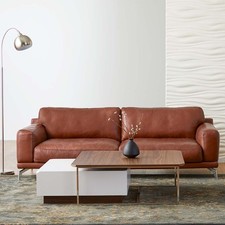 dania couch for sale dania couch for sale Dickson
