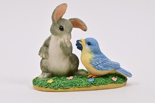 Charming tails little for sale  Palatine