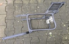 Suzuki 250 x7 gebraucht kaufen  Mengen
