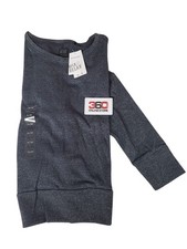 Schiesser damen shirt gebraucht kaufen Schiesser damen shirt gebraucht kaufen  Zwickau