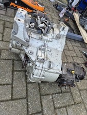 Audi built 02q for sale  LEIGH-ON-SEA