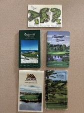 spyglass book for sale spyglass book for sale Jacksonville