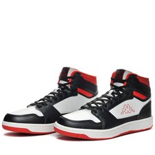 Sneakers kappa unisex usato  Torino