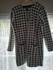 Made italy fashion for sale  PLYMOUTH