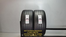 Gomme usate 275 usato  Comiso