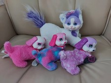 Kitty surprise pet for sale  BODMIN