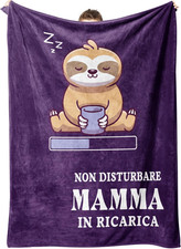 Regalo mamma regalo usato  Roma