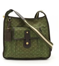 Authentic louis vuitton d'occasion  Expédié en Belgium