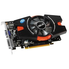 Asus nvidia geforce usato  Arezzo