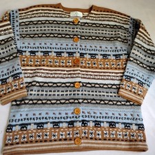 Design options sweater for sale  High Point