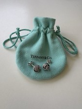 Tiffany co. somerset for sale  Clarkston