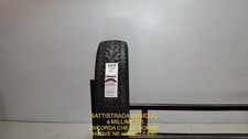 Gomme usate termiche usato  Comiso