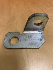 Sierra sapphire cosworth for sale Sierra sapphire cosworth for sale  HOCKLEY