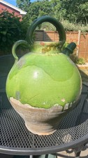 earthenware pots for sale  LIPHOOK