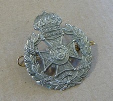 Vintage rifle brigade for sale  ARBROATH