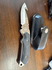 buck alpha hunter for sale buck alpha hunter for sale Council Bluffs