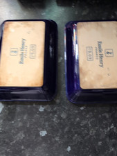 Pie dish emily for sale  BATH