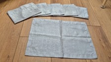 Tischsets platzdeckchen stück gebraucht kaufen  Wolfsburg