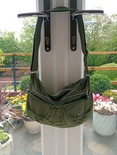 Kipling arkan moss for sale  WREXHAM