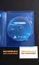 Sony ps4 call usato  Monza