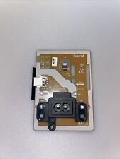 PCB Power Supply BN96-47048A Per SAMSUNG UE40NU7192U UE43NU7125K, używany na sprzedaż  PL