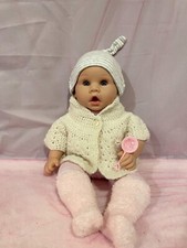 Newborn baby pink for sale  Seattle