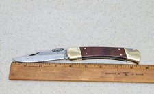 Vintage bar 1189 for sale  Greensboro