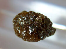 Rare diamant naturel d'occasion  Nantes-