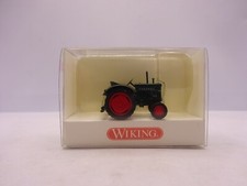Wiking hanomag r16 d'occasion  Expédié en Belgium