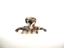 Medium small multi for sale  USA