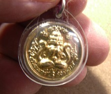 Nicely gilt encased for sale  USA
