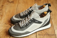 Hugo boss grey for sale  SUTTON COLDFIELD