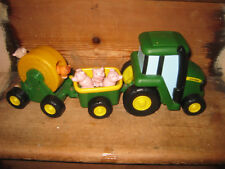 Tomy musical john for sale  TONBRIDGE