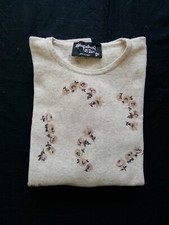 Maglione donna xxl usato  Segrate